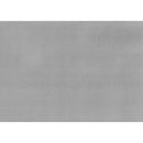 Homelegance Rosalie Fabric Chaise 9330GY-5 IMAGE 6