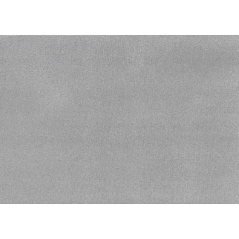 Homelegance Rosalie Stationary Fabric Sofa 9330GY-3 IMAGE 6