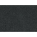 Homelegance Holleman Stationary Fabric Chair 9333DG-1 IMAGE 6