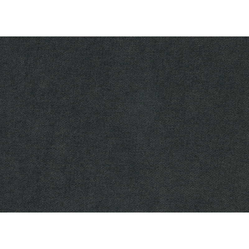 Homelegance Holleman Stationary Fabric Sofa 9333DG-3 IMAGE 6