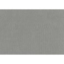 Homelegance Holleman Stationary Fabric Loveseat 9333GY-2 IMAGE 6