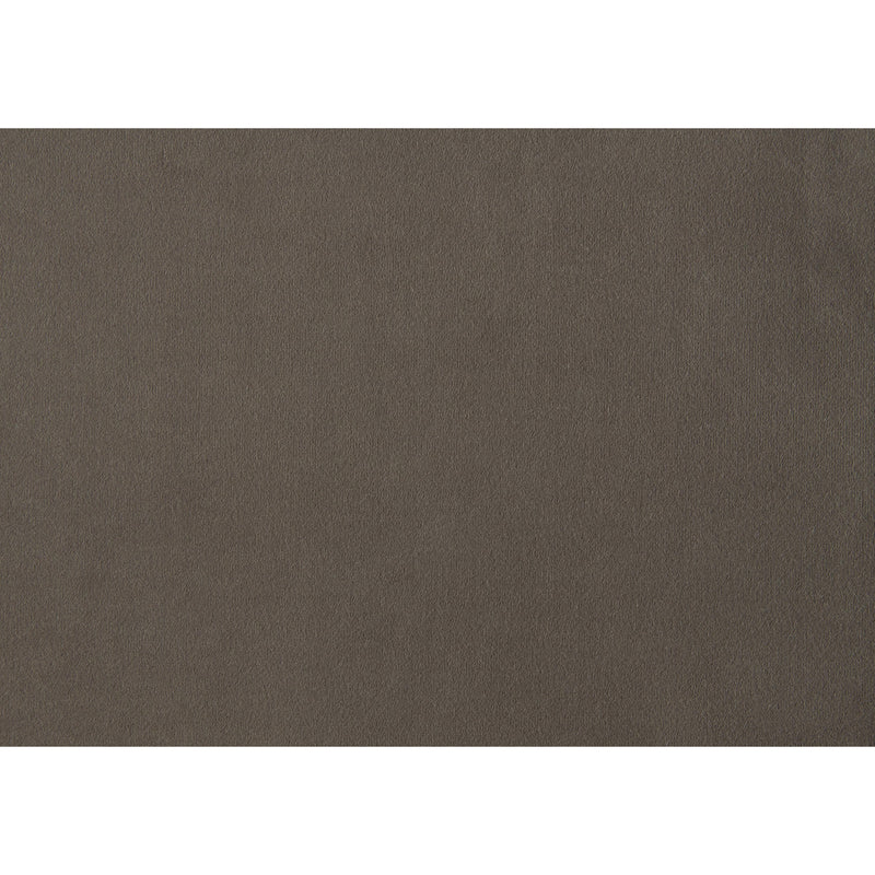 Homelegance Dunleith Stationary Fabric Sofa 9348BRW-3 IMAGE 6