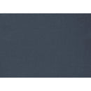 Homelegance Orina Stationary Fabric Sofa 9349DBU-3 IMAGE 6