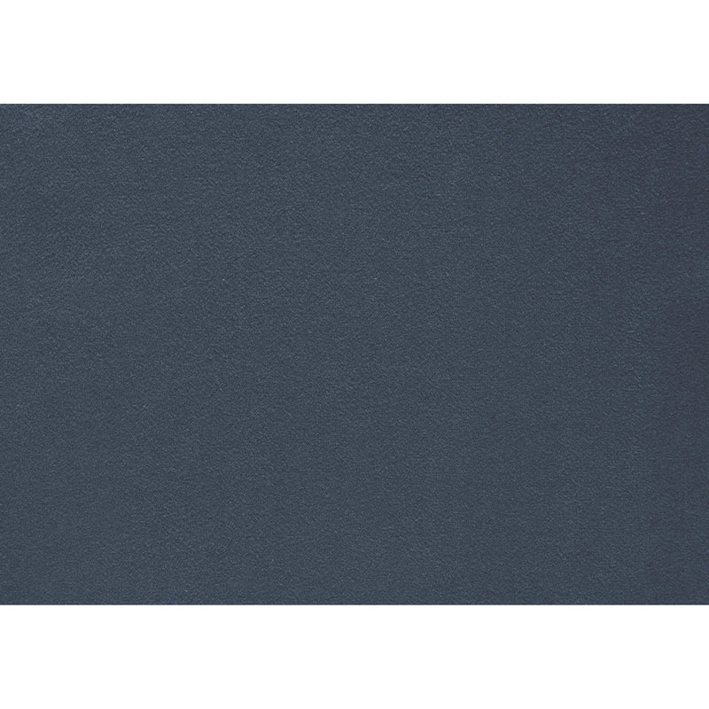 Homelegance Orina Stationary Fabric Loveseat 9349DBU-2 IMAGE 6