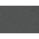 Homelegance Orina Stationary Fabric Sofa 9349GRY-3 IMAGE 6