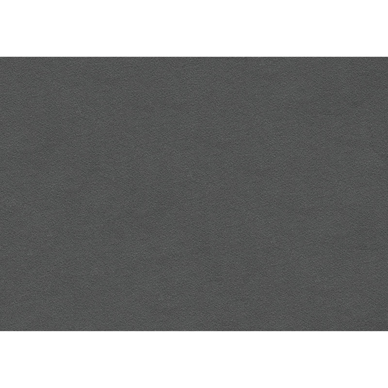 Homelegance Orina Stationary Fabric Sofa 9349GRY-3 IMAGE 6