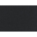 Homelegance Berel Fabric 4 pc Sectional 9355CC*42LRC IMAGE 10