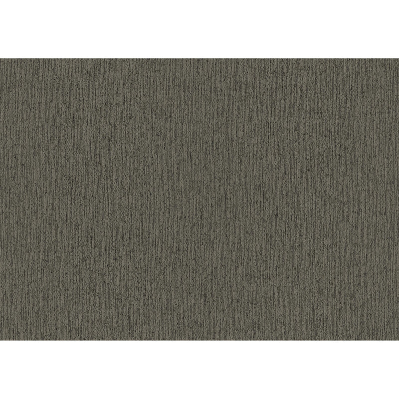 Homelegance Berel Fabric 2 pc Sectional 9355BR*22LRC IMAGE 11