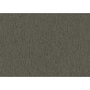 Homelegance Berel Fabric 4 pc Sectional 9355BR*42LRC IMAGE 10