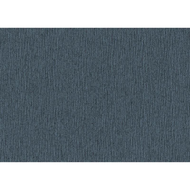 Homelegance Berel Fabric 2 pc Sectional 9355BU*22LRC IMAGE 11