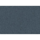 Homelegance Berel Fabric 4 pc Sectional 9355BU*42LRC IMAGE 10