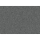 Homelegance Berel Fabric 4 pc Sectional 9355GY*42LRC IMAGE 10