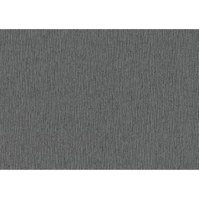 Homelegance Berel Fabric 4 pc Sectional 9355GY*42LRC IMAGE 10