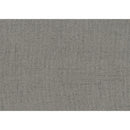 Homelegance Jayne Fabric 5 pc Sectional 9357GY*5OT IMAGE 12