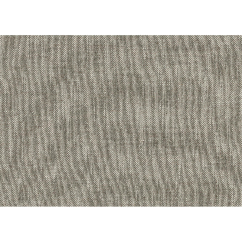 Homelegance Jayne Fabric 5 pc Sectional 9357GY*5OT IMAGE 13