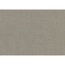 Homelegance Jayne Fabric 5 pc Sectional 9357GY*5SC IMAGE 11