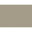 Homelegance Antonio Power Leather Match Recliner 9360BEG-1PW IMAGE 7