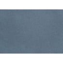 Homelegance Greenway Fabric Sofabed 9406NBU-3CL IMAGE 10