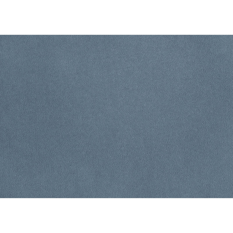 Homelegance Greenway Fabric Sofabed 9406NBU-3CL IMAGE 10