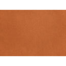 Homelegance Greenway Fabric Sofabed 9406RN-3CL IMAGE 10