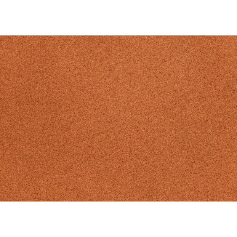 Homelegance Greenway Fabric Sofabed 9406RN-3CL IMAGE 10