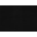 Homelegance Monty Fabric 2 pc Sectional 9411BK-3SC IMAGE 14