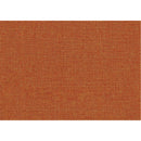 Homelegance Fitch Stationary Fabric Sofa 9433RN-3 IMAGE 5