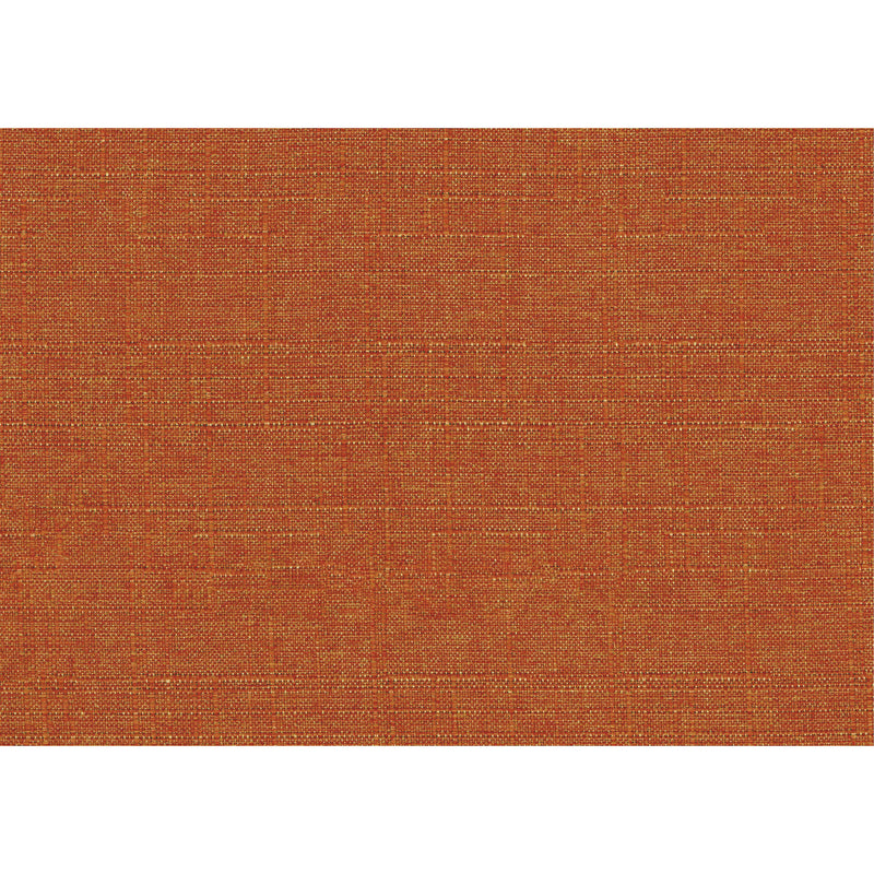 Homelegance Fitch Stationary Fabric Sofa 9433RN-3 IMAGE 5