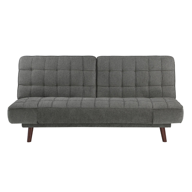 Homelegance Driggs Futon 9435RF-3WD IMAGE 1
