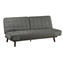 Homelegance Driggs Futon 9435RF-3WD IMAGE 2