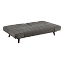 Homelegance Driggs Futon 9435RF-3WD IMAGE 5