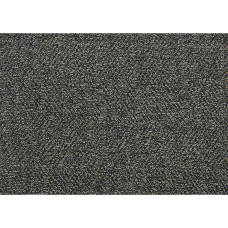 Homelegance Driggs Futon 9435RF-3WD IMAGE 8