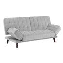 Homelegance Driggs Futon 9435SV-3WD IMAGE 3
