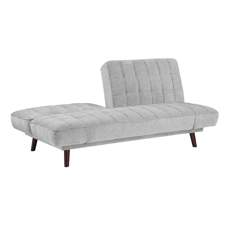 Homelegance Driggs Futon 9435SV-3WD IMAGE 4