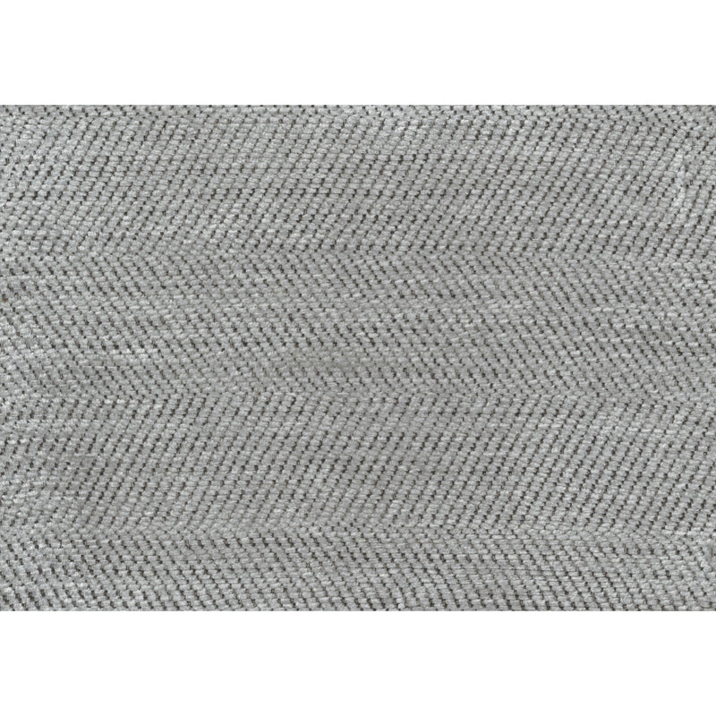 Homelegance Driggs Futon 9435SV-3WD IMAGE 8