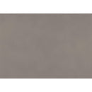 Homelegance Burwell Reclining Leather Look Sofa 9446CB-3PW IMAGE 6