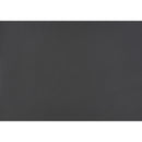 Homelegance Burwell Reclining Leather Look Sofa 9446GY-3PW IMAGE 6