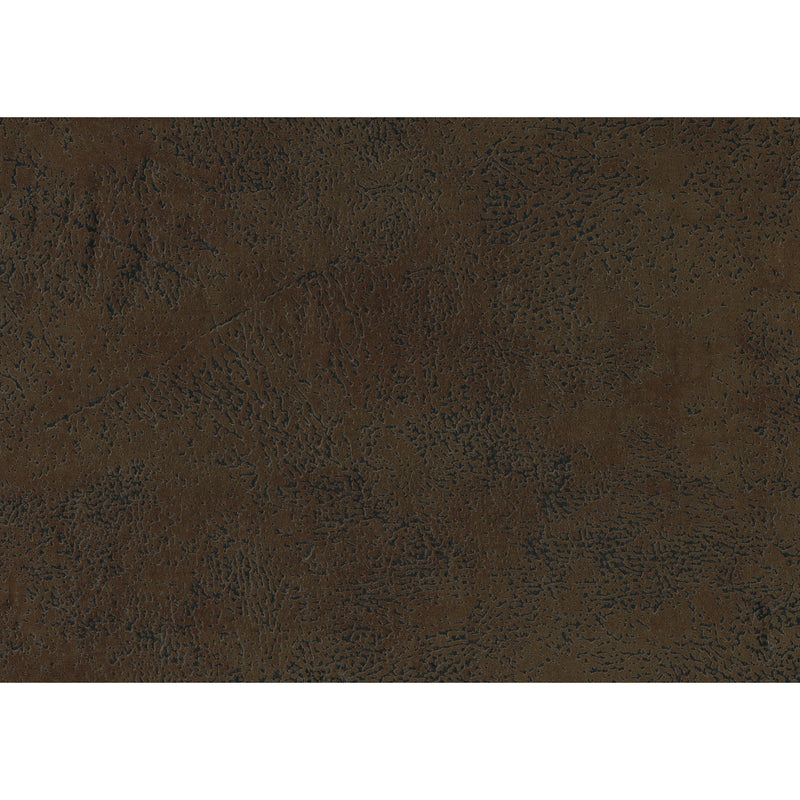 Homelegance Creighton Reclining Fabric Loveseat 9467BR-2 IMAGE 8