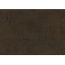 Homelegance Creighton Reclining Fabric Sofa 9467BR-3 IMAGE 7