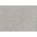 Homelegance Morelia Stationary Fabric Sofa 9468BE-3 IMAGE 6