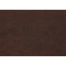 Homelegance Granville Reclining Fabric Sofa 9488BR-3PW IMAGE 7