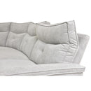 Homelegance Tesoro Power Reclining Fabric 6 pc Sectional 9509MGY*6LRRRPWH IMAGE 15