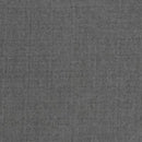 Homelegance Howerton Fabric 6 pc Sectional 9544GY-L/9544GY-AC/9544GY-CR/9544GY-AC/9544GY-CR/9544GY-4 IMAGE 11