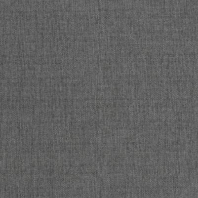 Homelegance Howerton Fabric 6 pc Sectional 9544GY-L/9544GY-AC/9544GY-CR/9544GY-AC/9544GY-CR/9544GY-4 IMAGE 11