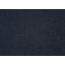 Homelegance Ulrich Fabric 4 pc Sectional 9545BU*4 IMAGE 7