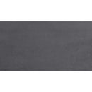 Homelegance Guthrie Fabric 4 pc Sectional 9546GY*4SC IMAGE 7