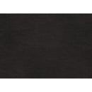 Homelegance Dyersburg Power Reclining Leather Look 6 pc Sectional 9579BRW*6LRRCPW IMAGE 3