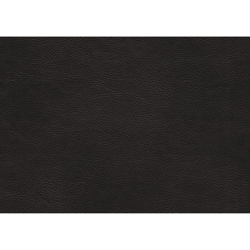 Homelegance Dyersburg Power Reclining Leather Look 6 pc Sectional 9579BRW*6LRRCPW IMAGE 3