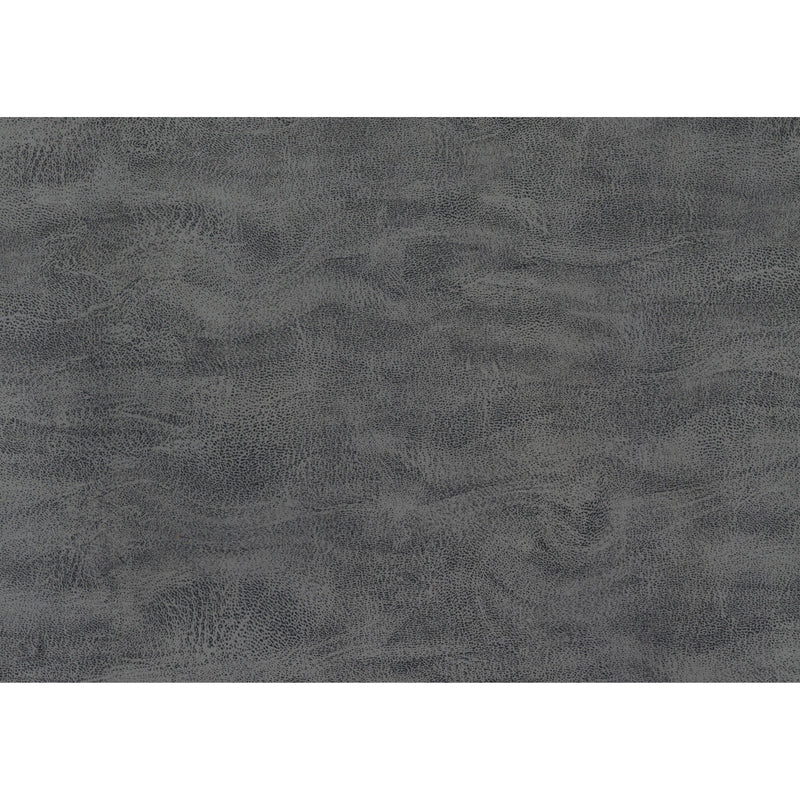 Homelegance Muirfield Reclining Fabric Loveseat 9913-2WC IMAGE 7