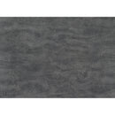 Homelegance Muirfield Reclining Fabric Sofa 9913-3 IMAGE 7